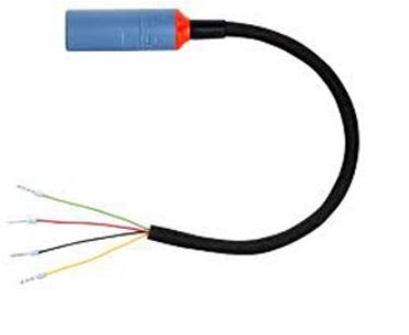 ENDRESS & HAUSER CYK10-G101