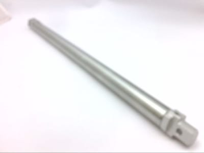 BOSCH MNI-DA-25-0425-D-01-01-1-00-000-00