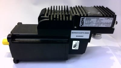 SIPA IBD56A01A3