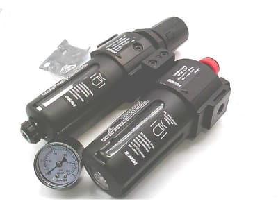 BIMBA AP20-CL2M2PGLB