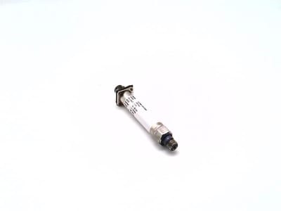 ASHCROFT K17M0112B4200#