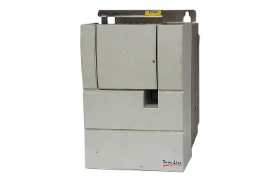 SCHNEIDER ELECTRIC TLD-134-NF