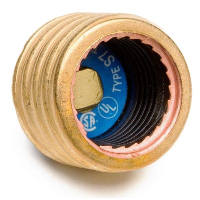 EATON CORPORATION SA-30