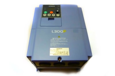 HITACHI L300P-110HFE