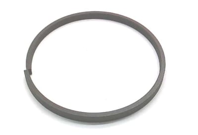 FULLER 103-651-0200-03