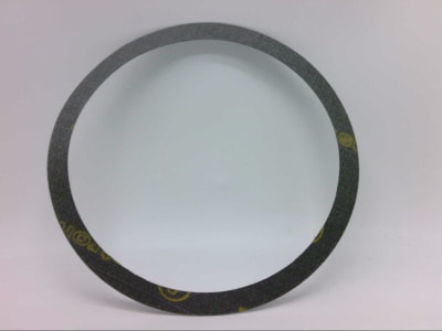 XYLEM 304200