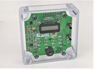 EATON CORPORATION SPDDISSPL3