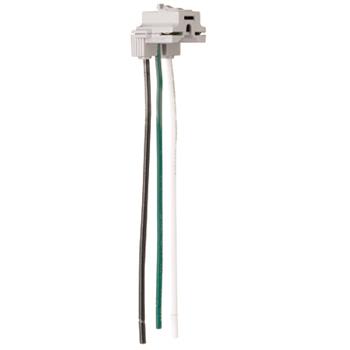 LEGRAND PT6-STR
