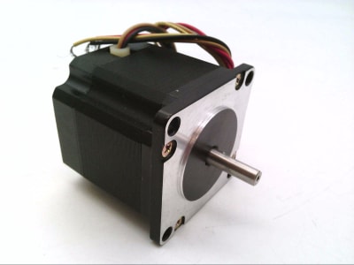 SCHNEIDER ELECTRIC M-2222-6.0S