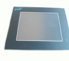 INVENSYS TPCE-15A-2DMXU