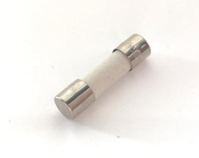 AUTOFLAME BOILER FU10034