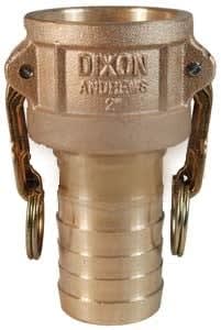 DIXON 200-C-BR