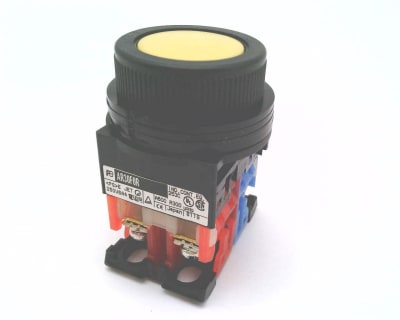 FUJI ELECTRIC AR30F0R-11Y