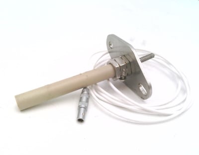 RECHNER KFS-5-1-85-15-D10-PEEK-Y55