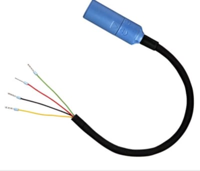 ENDRESS & HAUSER CYK10-A152