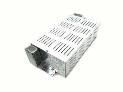 LSI LIGHTING SOLUTIONS RB-100-MH-MT