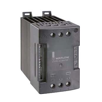 WATLOW DC21-60C0-S0AF