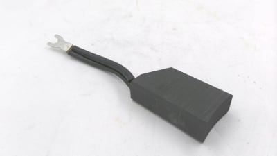 MORRIS MATERIAL HANDLING 73Q10D2