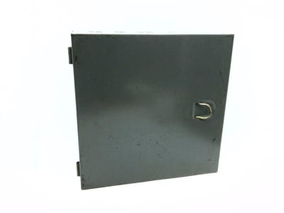 NVENT AHE10X10X4