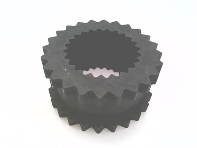 MARTIN SPROCKET & GEAR INC 8JEM