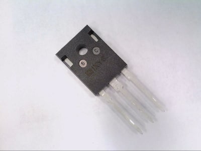 IXYS CS30-14IO1
