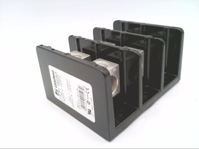 LITTELFUSE 0LS31263Z