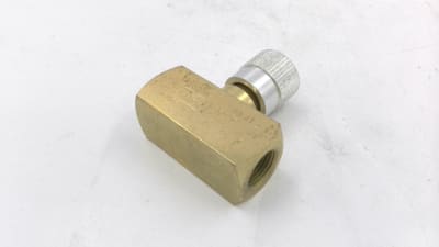 PARKER SPN600B