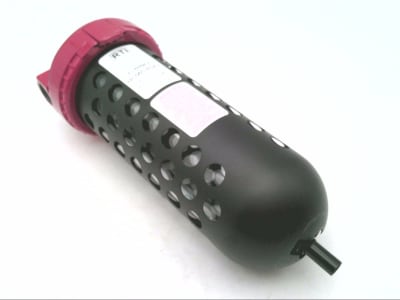 READING TECHNOLOGIES INC 1P-060-P04-F