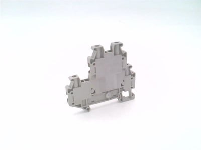 EATON CORPORATION UTT-4