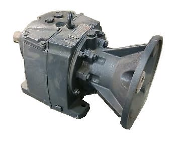 EMERSON CBN3362SB6U254TC