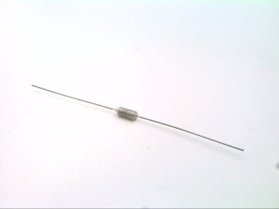 KEMET T110A105K050AS