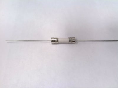 LITTELFUSE 0216.063MXEP