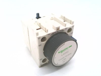 SCHNEIDER ELECTRIC LADS2