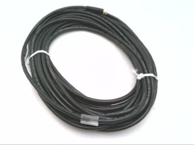 TURCK PKG4M-10/TEL