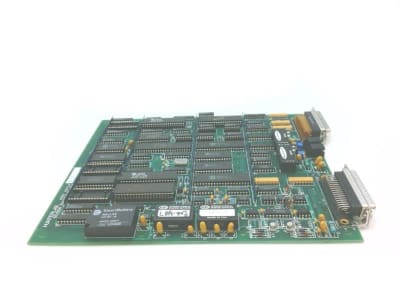 HUNTERLAB INC 00714 01