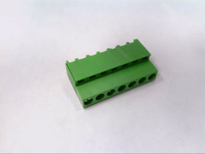 TE CONNECTIVITY 282858-4