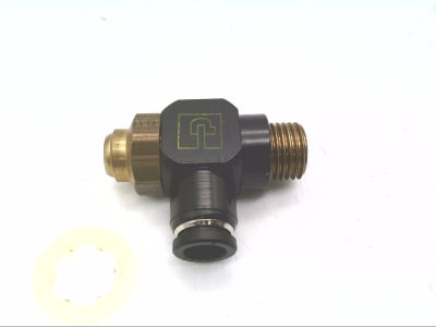 PARKER PTF4PB8-1/4