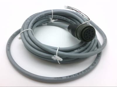 TURCK E-MK 10-986-5