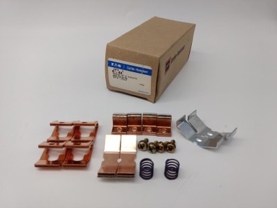 EATON CORPORATION 6-43