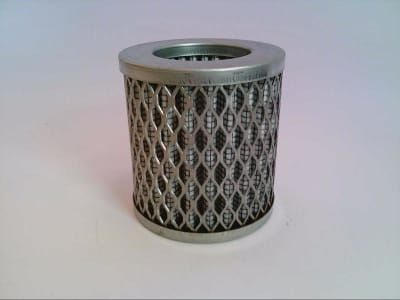 PIAB VACUUM PRODUCTS PSF.375RE