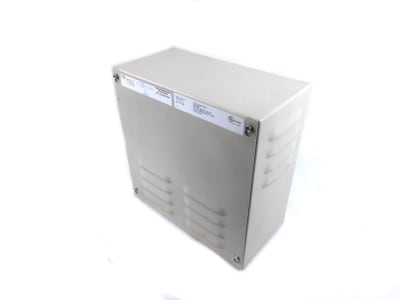 SCHNEIDER ELECTRIC KLCUL35A1