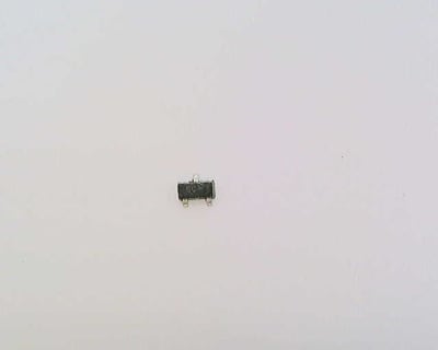 ON SEMICONDUCTOR BC807-40LT1G