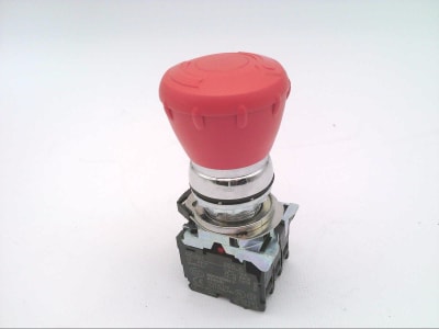 SPRECHER & SCHUH D7M-MT44PX03