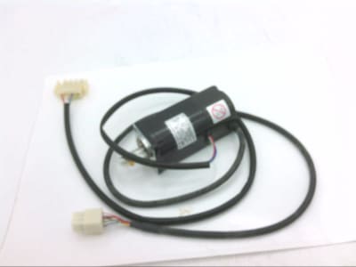 YASKAWA ELECTRIC SGM-01A3FJA1