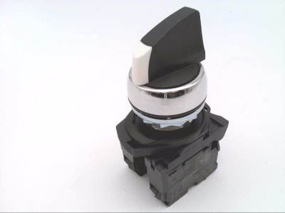 SPRECHER & SCHUH D7M-SM32PX20