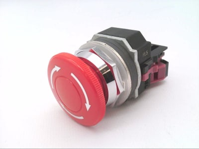 IDEC AVD301NUR
