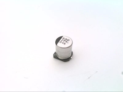MATSUSHITA ELECTRIC EEE-FKJ331XAP