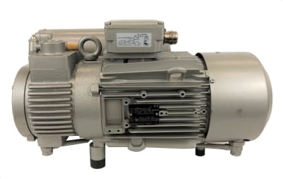 ATB MOTORS NF 90L/2D-11S+3/1807