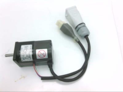 YASKAWA ELECTRIC SGM-A3A3FJ61