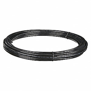 AUTOMATION DIRECT N10MBLK100